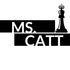Ms.catt